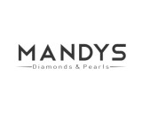 /public/logoimage/1334519871logo Mandys5.jpg